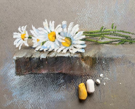 Power Pastels / Colores Pastel - Imagen 5