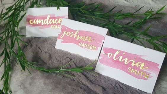 Inkessentials Embossing Pens, Black And Clear / Rotuladores para Embossing - Imagen 4