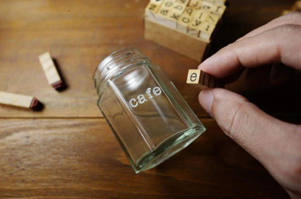 StazOn Forest Green / Tinta Solvente Bosque Verde - Imagen 3