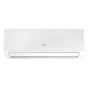Aire Acondicionado Inverter Haceb 12000 BTU 110 V