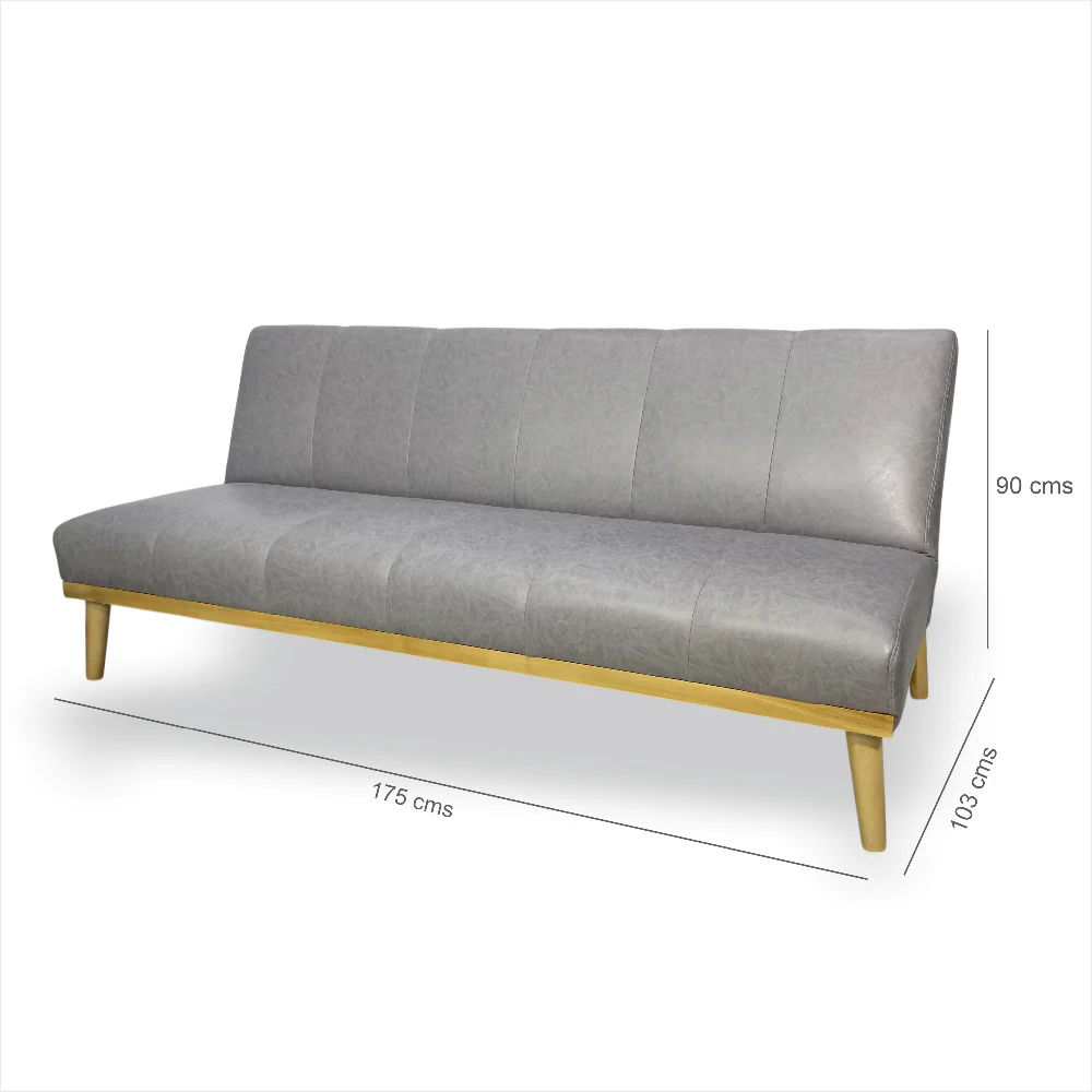 Sofá Cama Homee - Imagen 2