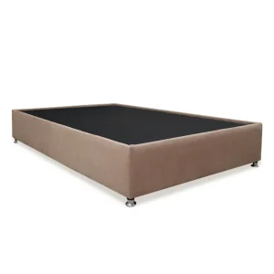 Basecama Graf 100x190 Sencilla Camel