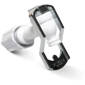 Llave Magnética Imantada Para Filtro Purificador Agua