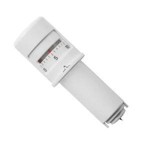 Cameo 3 Autoblade / Navaja de Repuesto Para Cameo 3