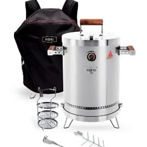 Combo MINI + Accesorios