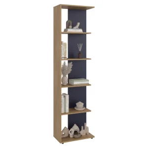 Biblioteca Sander, Fresno Europeo y Kronos Azul