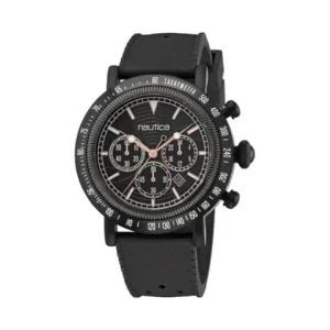 Reloj Nautica Hombre NAPSPF202