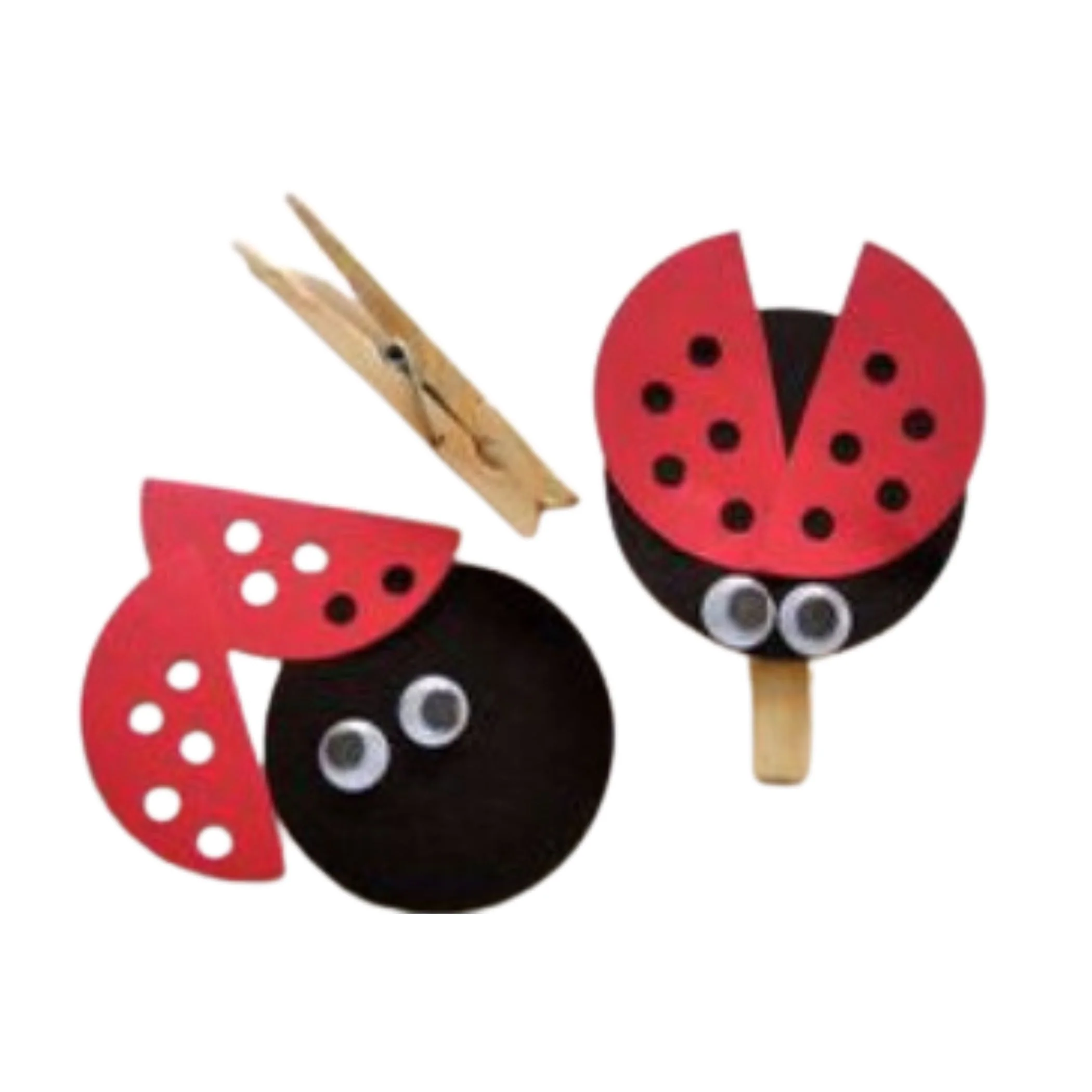 Power Punch Hole 6.4mm / Perforadora de Uso Rudo para hacer Hoyos - Imagen 5