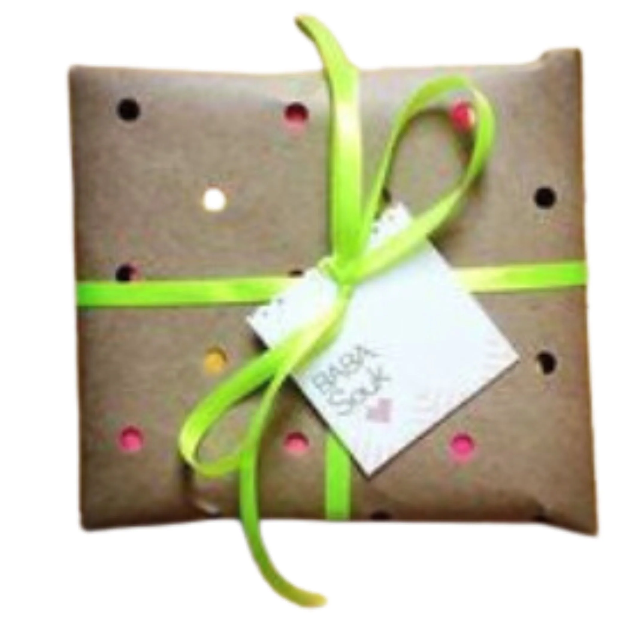 Power Punch Hole 6.4mm / Perforadora de Uso Rudo para hacer Hoyos - Imagen 4