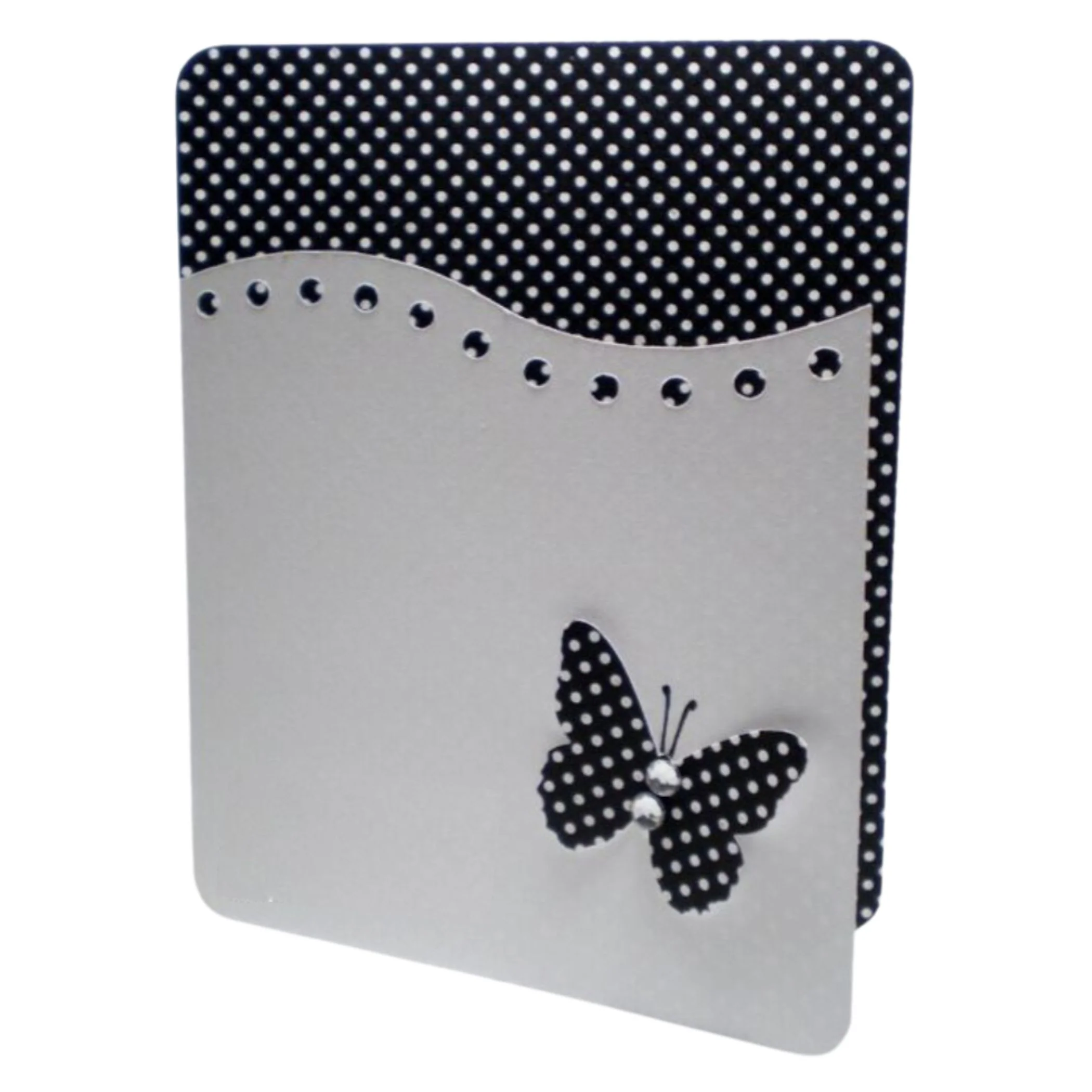 Power Punch Hole 6.4mm / Perforadora de Uso Rudo para hacer Hoyos - Imagen 3