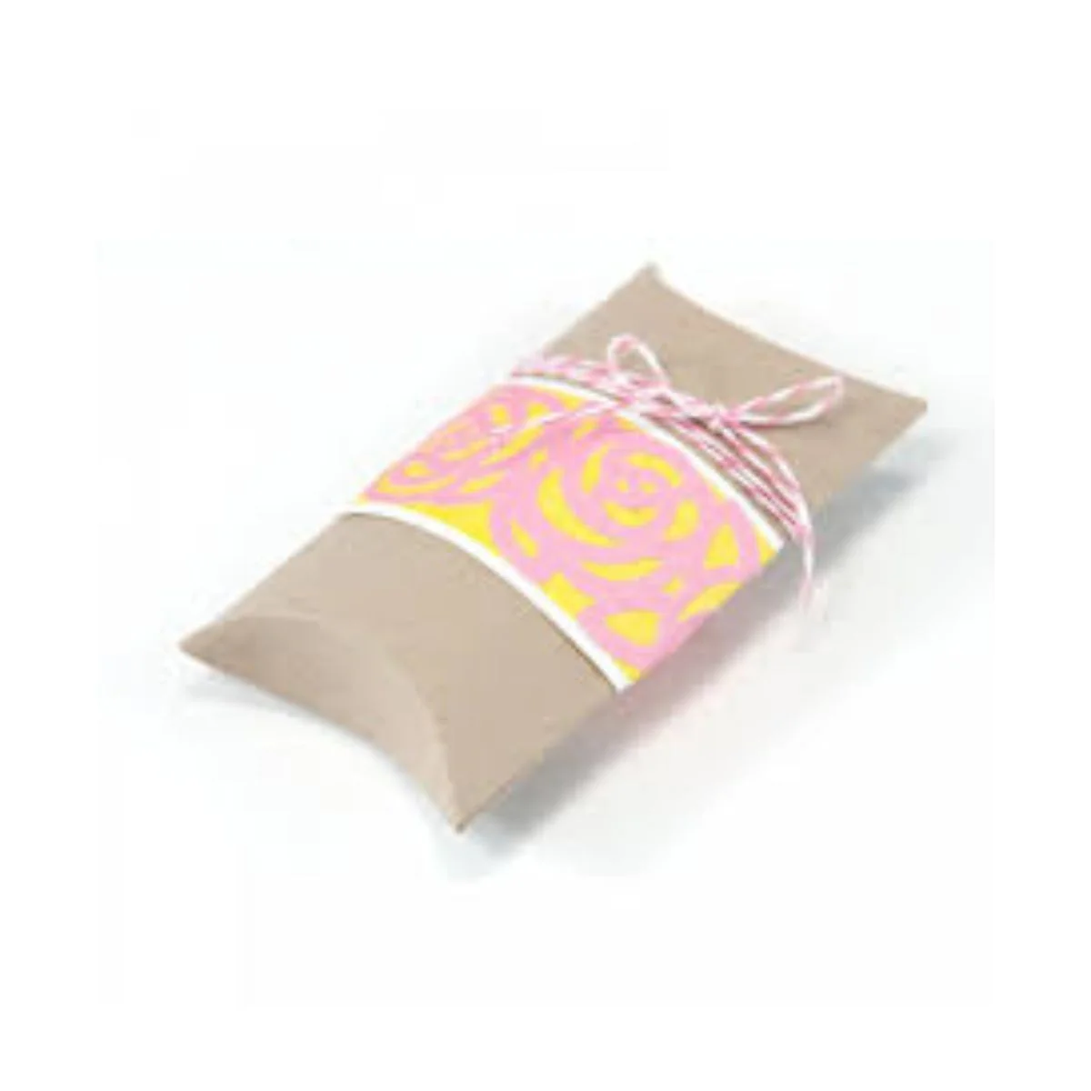 Large Edge Punch Rose Chain / Perforadora de Borde Cadena de Rosas - Imagen 3