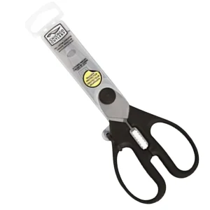 Kitchen Scissors / Tijeras Uso Rudo para Cocina y Manualidades