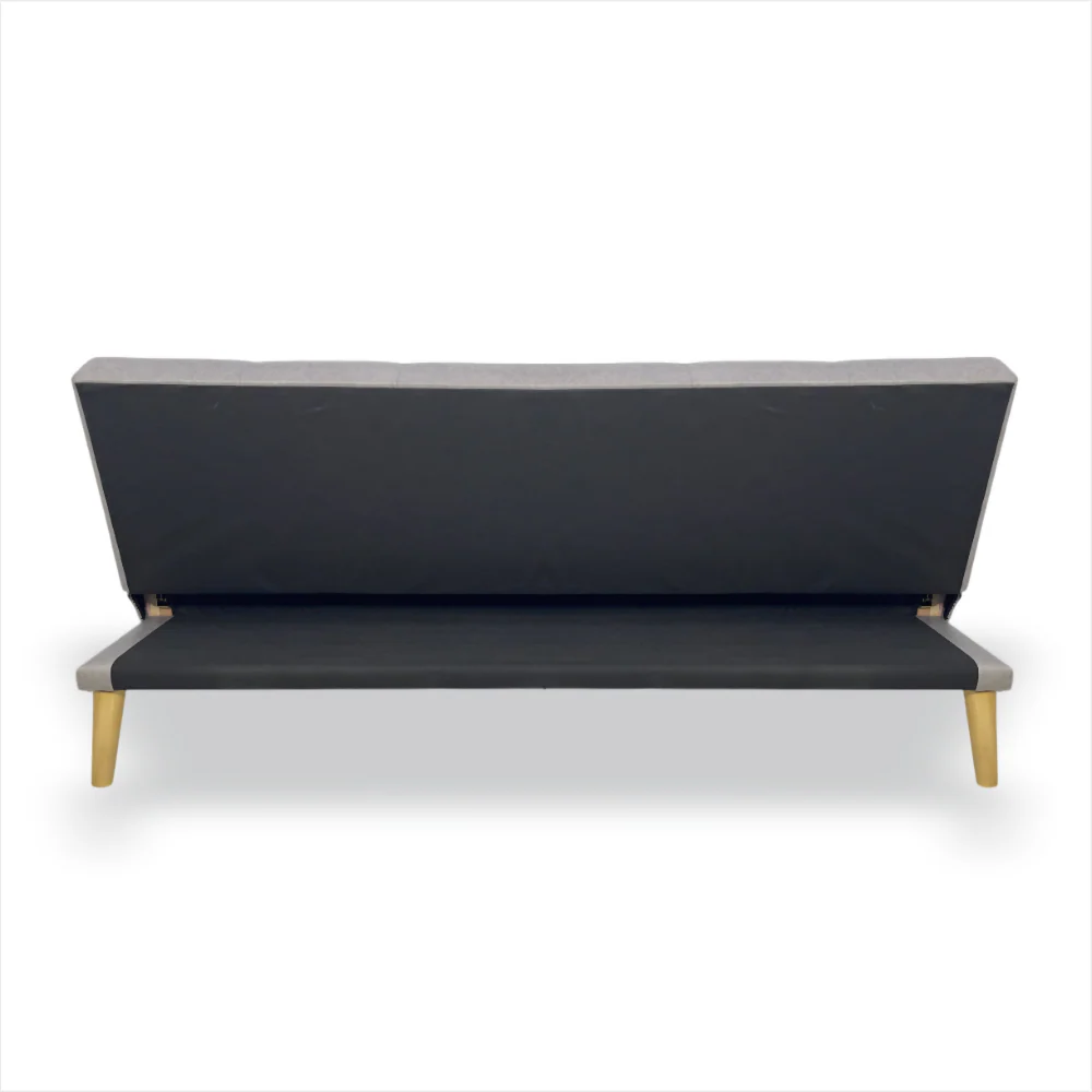 Sofá Cama Homee - Imagen 6