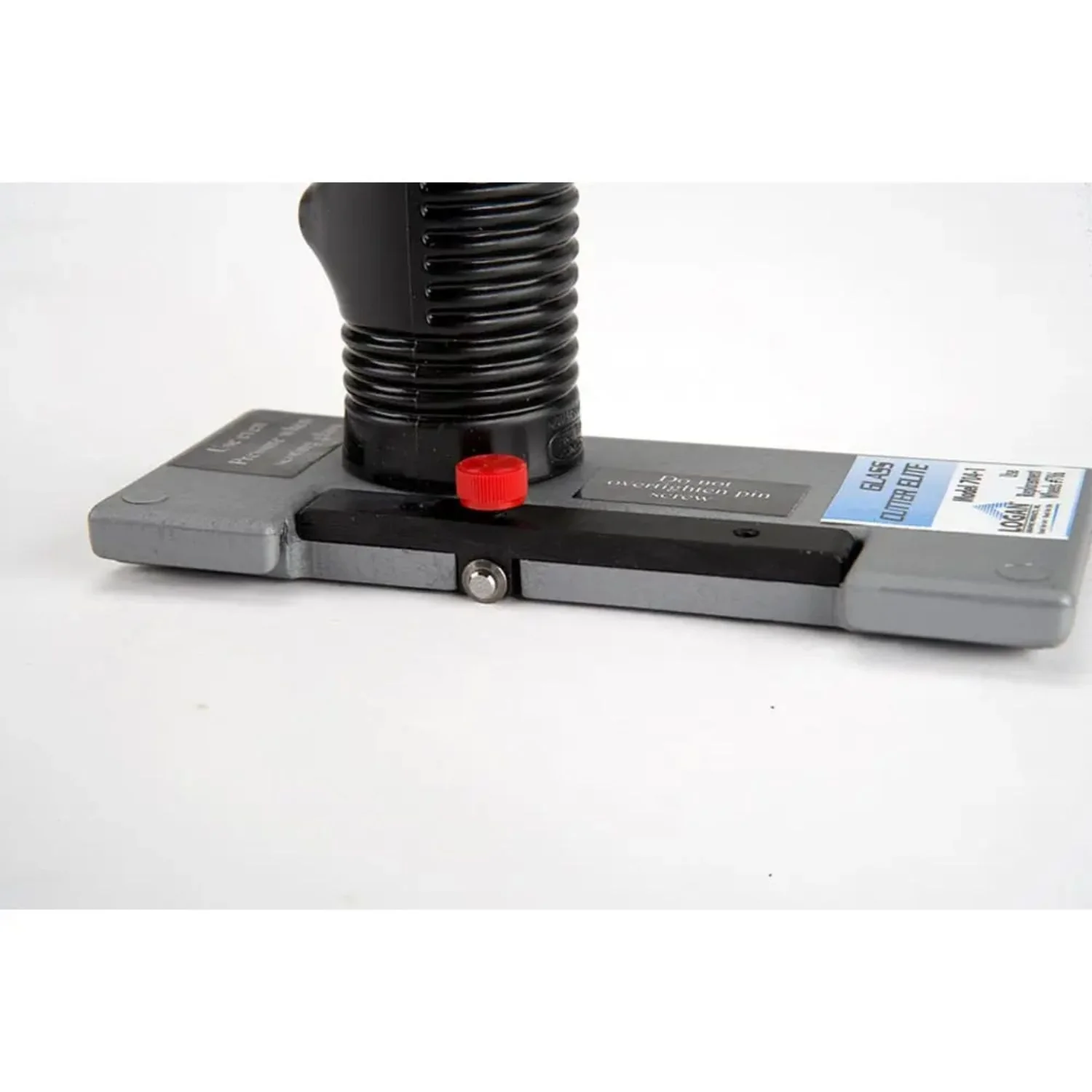 Glass Cutter Elite / Cortador de Vidrio - Imagen 3