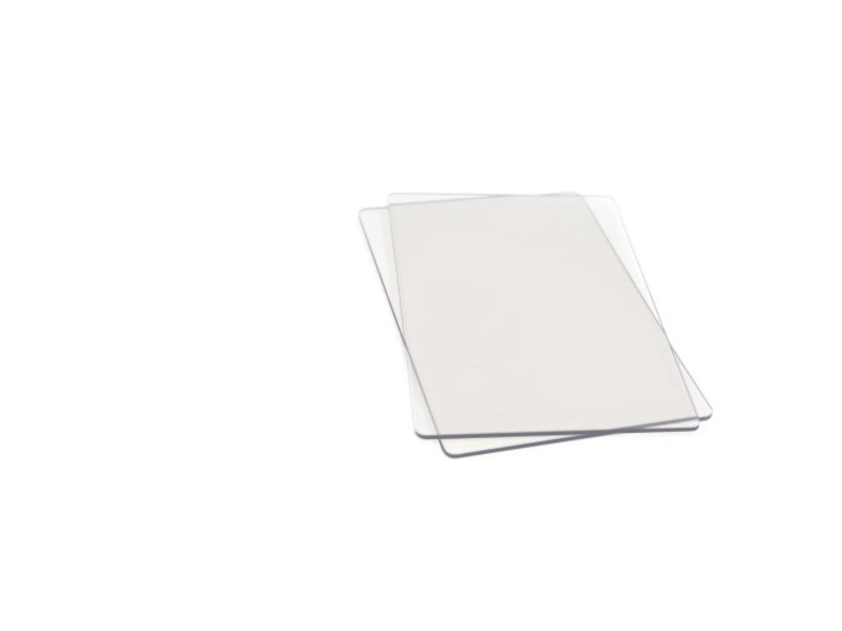 Sidekick Cutting Pads Std. / Placas de Corte para Sidekick - Imagen 2