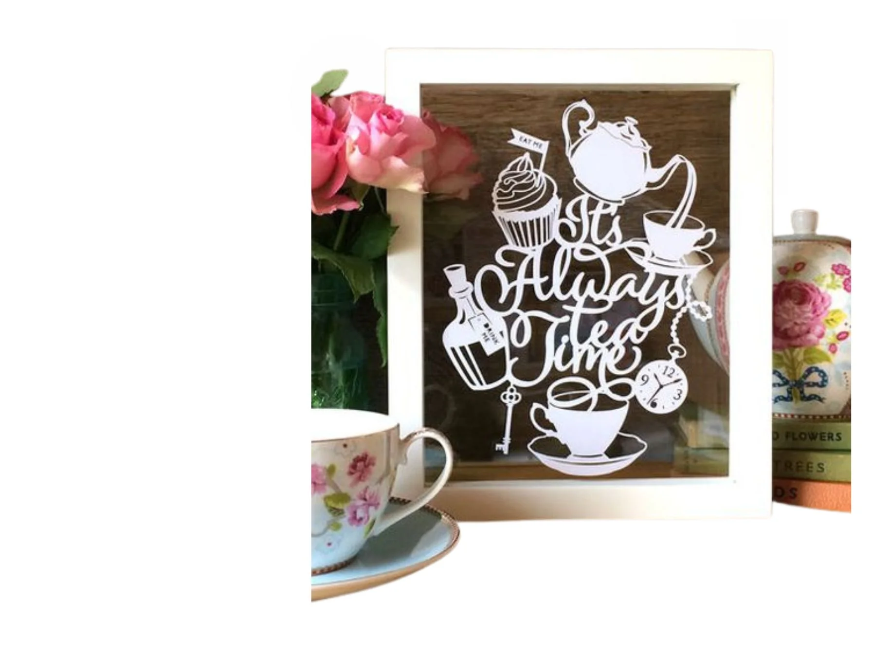 Cricut Fine Point Blades pack of 2 / Paquete de Cuchillas de Repuesto - Imagen 3