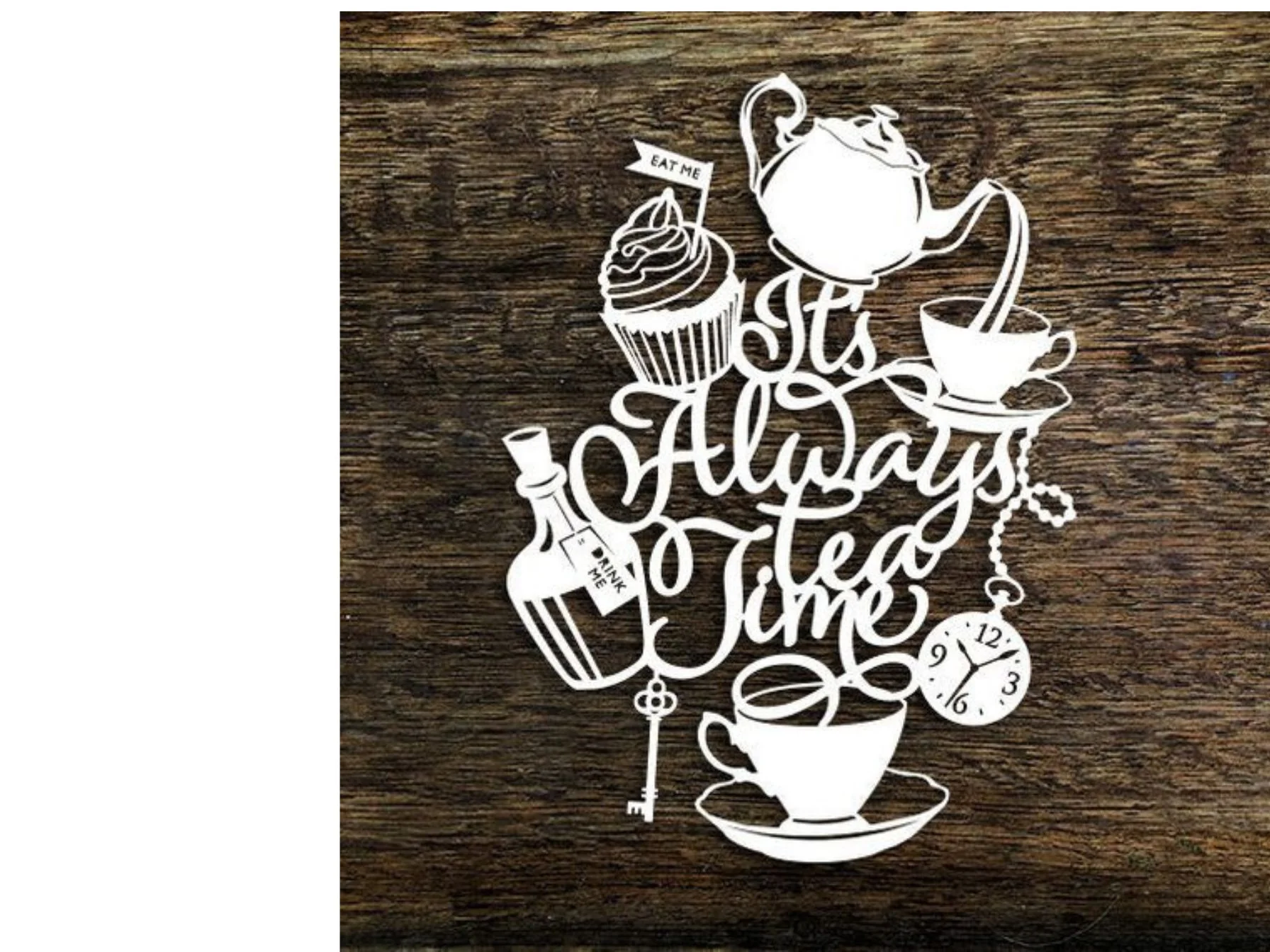 Cricut Fine Point Blades pack of 2 / Paquete de Cuchillas de Repuesto - Imagen 4