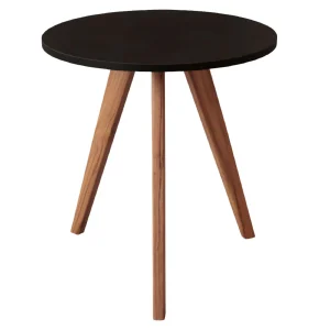 Mesa Auxiliar Nórdica Etna Grande