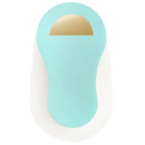 Tab Punch / Perforadora de Pestañas