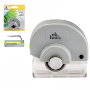 Blade Shuttle Straight / Repuesto de Navaja Giratoria