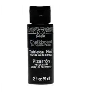 Chalkboard / Pintura para Pizarron