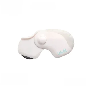 Mini Rotary Cutter / Cortador Rotatorio de Angulo