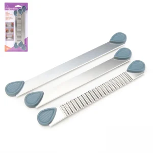 Sculpey Super Slicer / Navaja para Rebanar Arcilla Polimérica