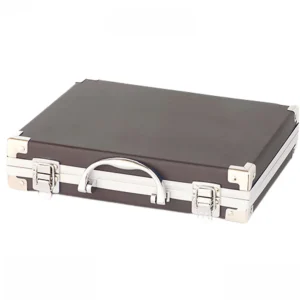 Drawing Set / Kit de Dibujo 39 Piezas