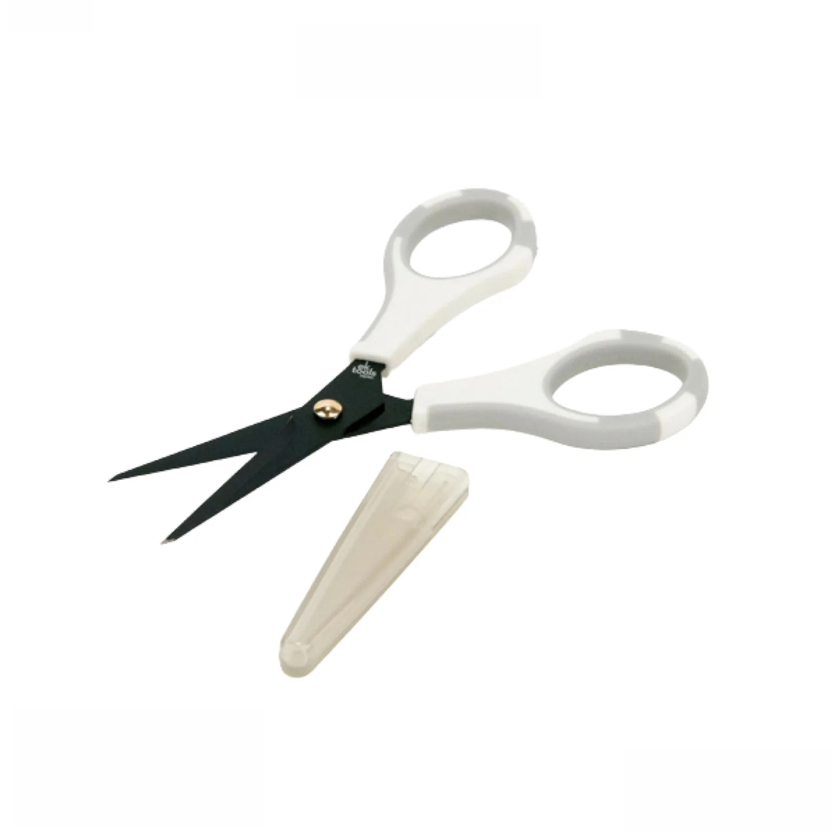 Small Precision Scissors / Tijeras de Presición Pequeñas
