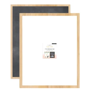 Magnet Studio Board / Pizarrón Magnético 35 cm