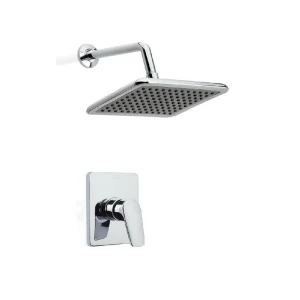 Ducha Corona monoconotrol Greta