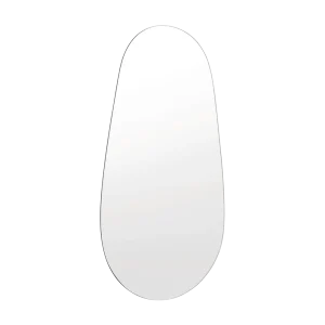 Espejo irregular Luty