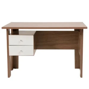 Escritorio Fiotti Caburai