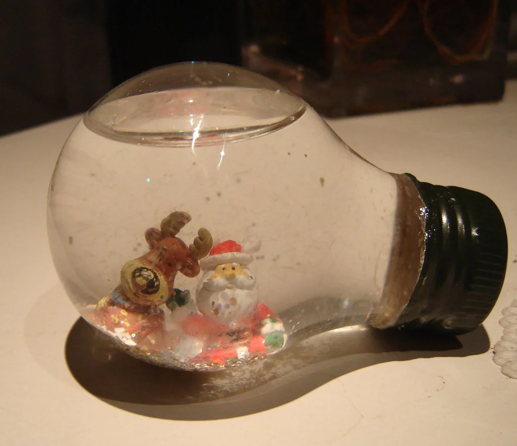 Adhesive Clear Silicone Sealant / Silicón Frío Transparente - Imagen 5