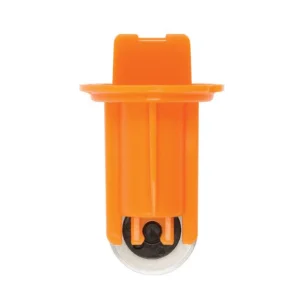 Fabric Circle Cutter Replacement Blade / Navaja de Repuesto