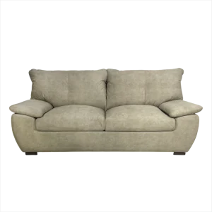 Sofá Argus 3 Puestos Taupe