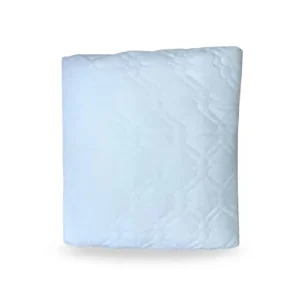 Protector colchón king PTC01-KN