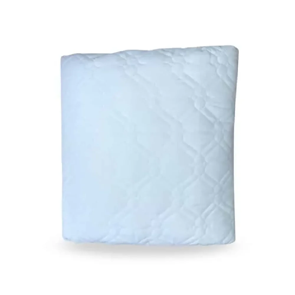 Protector colchón king PTC01-KN