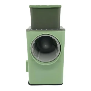 Picador 3 en 1 de Alluma Home