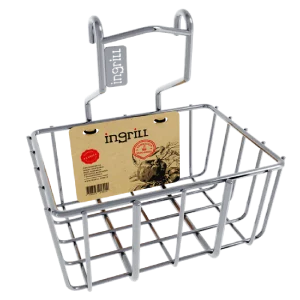 Canastilla de Verduras