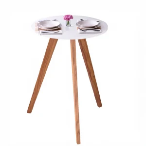 Comedor Nórdico #50