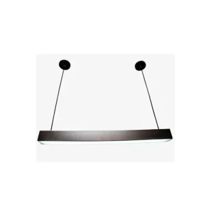 Lámpara Lineal de Techo