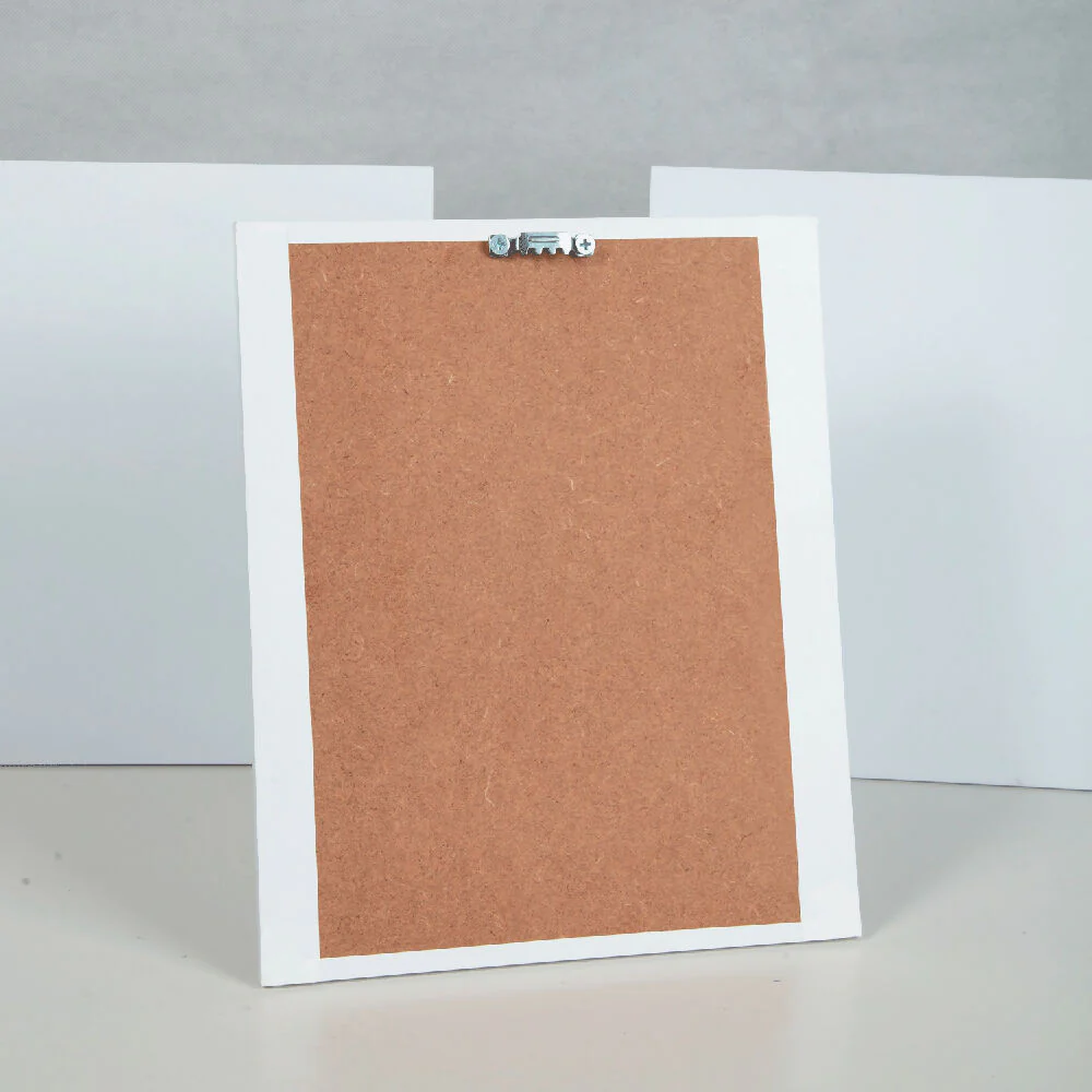 Triptico Aura 37 cm × 50 cm - Imagen 6