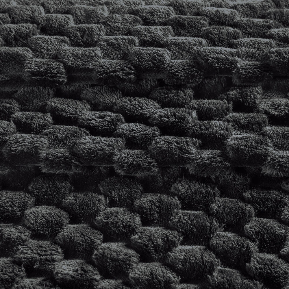 Cobija Nórdica Loket, para cama Queen y King, de 240x220 cm - Imagen 4