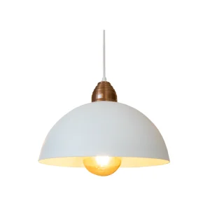 Lámpara Decorativa Lynet II Abjasia Elegancia Compacta para Cada Espacio