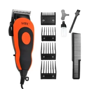 Máquina peluquera canina profesional pet CT-399