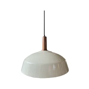 Lámpara Decorativa Nicola Lusail – Elegancia y Funcionalidad en tu Techo