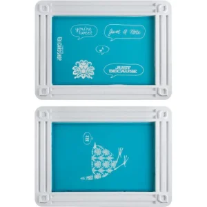 2-Card-Making Tweet Screens / Pantallas para Hacer Tarjetas