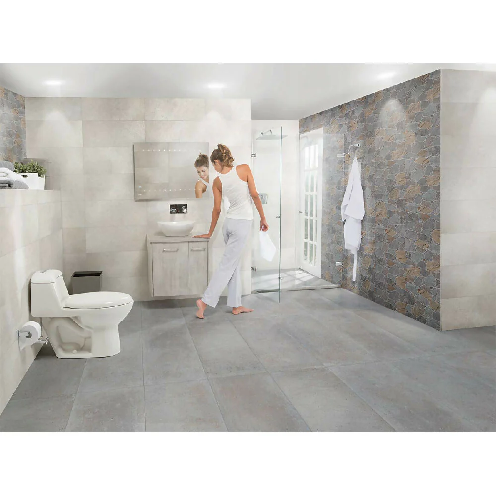 Espejo Corona Fashion - Imagen 3