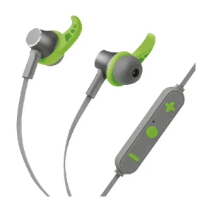 Audífonos Bluetooth Sport con Sujeción de Imán AUD-7005-VE